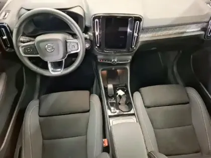 Photo 12 Volvo Xc40  B3 163ch Ultra DCT 7