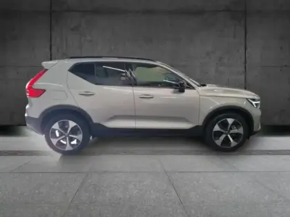 Photo 7 Volvo Xc40  B3 163ch Ultra DCT 7