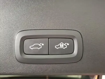 Photo 14 Volvo Xc40  B3 163ch Ultra DCT 7