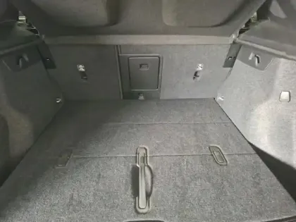 Photo 9 Volvo Xc40  B3 163ch Ultra DCT 7