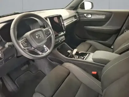 Photo 10 Volvo Xc40  B3 163ch Ultra DCT 7