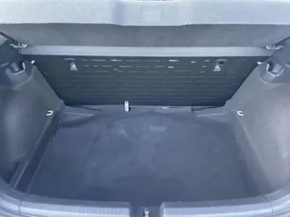 Photo 6 Volkswagen Polo  1.0 MPI 80ch 