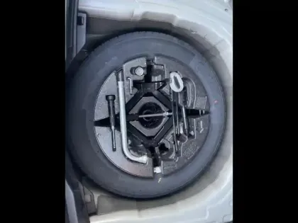 Photo 7 Volkswagen Polo  1.0 MPI 80ch 