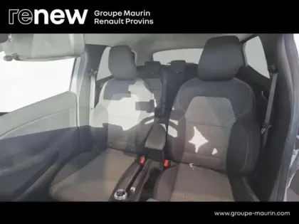 Photo 13 Renault Clio  1.0 TCe 90ch Evolution