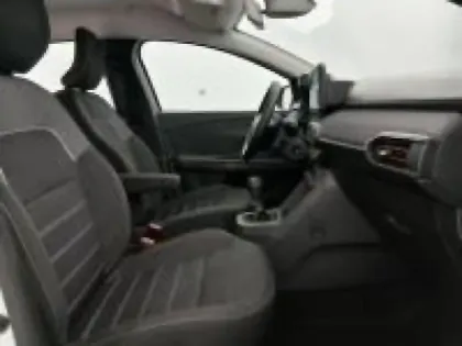 Photo 14 Dacia Sandero  1.0 TCe 90ch Expression