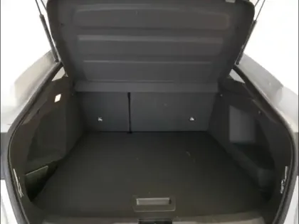 Photo 6 Renault Arkana  1.3 TCe 140ch FAP Intens EDC -21B