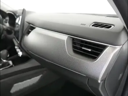 Photo 8 Renault Arkana  1.3 TCe 140ch FAP Intens EDC -21B