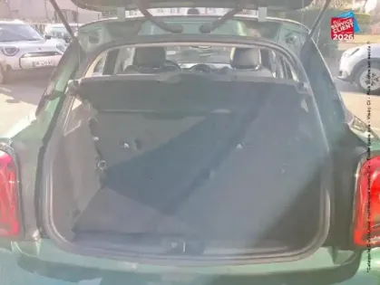 Photo 13 Mini Mini  5 Portes Cooper 136ch Edition Premium BVA7