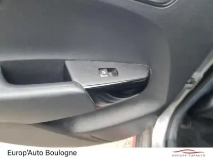 Photo 14 Kia Picanto  1.2 DPi 84ch GT Line