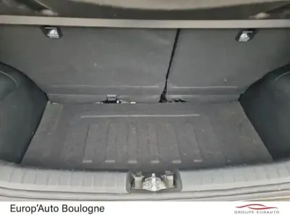 Photo 5 Kia Picanto  1.2 DPi 84ch GT Line