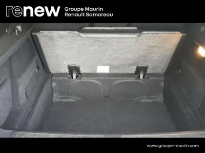 Photo 11 BMW X2  sDrive20iA 178ch M Sport DKG7