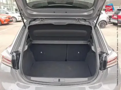 Photo 13 Peugeot 208  1.2 PureTech 100ch S&S Allure