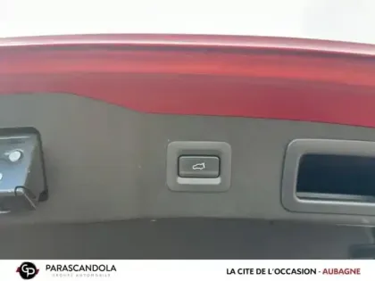 Photo 12 Mazda Cx-5  2.2 SKYACTIV-D 150 Signature 4x2