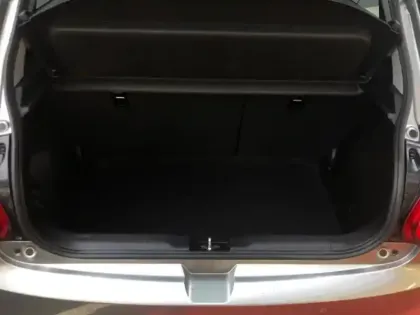 Photo 11 Suzuki Swift  1.2 Dualjet Hybrid 83ch Pack