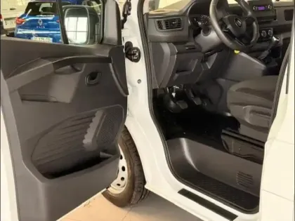 Photo 14 Renault Trafic Gén. III (F82) Ph3 Confort 4