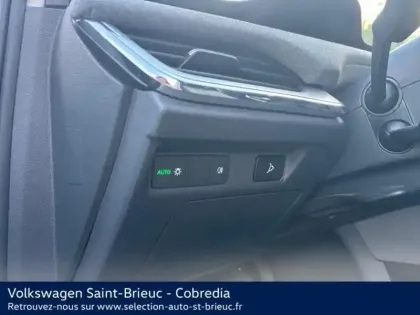 Photo 14 Skoda Enyaq  iV 180ch Version  60