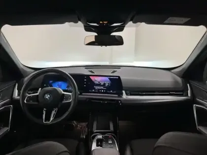 Photo 7 BMW X1  xDrive30e 326ch M Sport