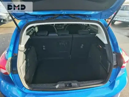 Photo 12 Ford Focus Gén. IV Ph1 Titanium 5