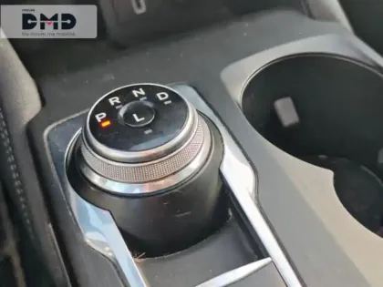 Photo 8 Ford Focus Gén. IV Ph1 Titanium 5