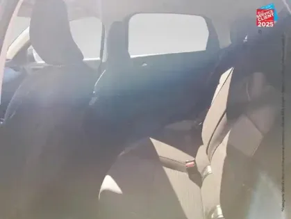 Photo 10 Renault Arkana  1.3 TCe mild hybrid 140ch Evolution EDC -22 Camera GPS