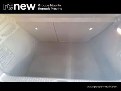 Photo 11 Renault Clio  1.0 TCe 100ch Intens GPL -21