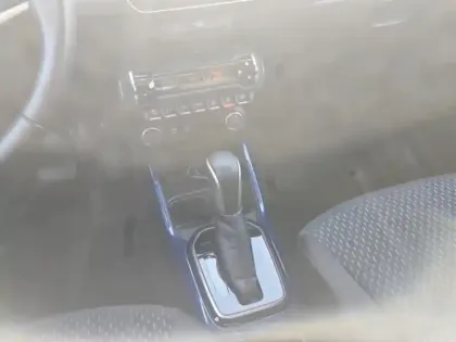 Photo 13 Suzuki Ignis  1.2 Dualjet Hybrid 83ch Pack Auto