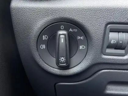 Photo 14 Skoda Fabia  1.0 TSI Evo2 116ch Selection DSG7