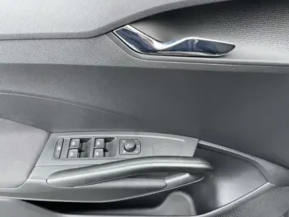 Photo 13 Skoda Fabia  1.0 TSI Evo2 116ch Selection DSG7