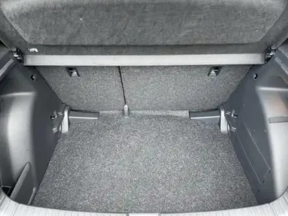 Photo 6 Skoda Fabia  1.0 TSI Evo2 116ch Selection DSG7