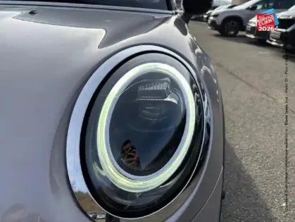 Photo 12 Mini Mini Gén. III (F56) Ph3 Edition Premium Plus 3