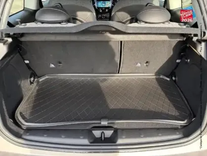 Photo 13 Mini Mini Gén. III (F56) Ph3 Edition Premium Plus 3