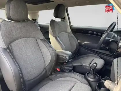 Photo 19 Mini Mini Gén. III (F56) Ph3 Edition Premium Plus 3