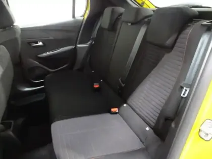 Photo 7 Peugeot 208  1.2 PureTech 75ch S&S Active Pack