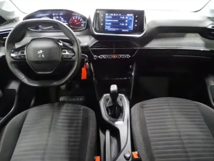 Photo 5 Peugeot 208  1.2 PureTech 75ch S&S Active Pack