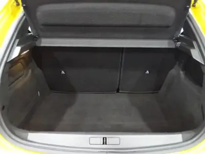 Photo 8 Peugeot 208  1.2 PureTech 75ch S&S Active Pack