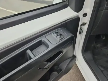 Photo 13 Fiat Fiorino  1.3 Multijet 95ch Pro Lounge