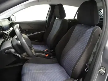 Photo 5 Peugeot 208  Affaire 1.2 PureTech 75ch S&S Premium Pack