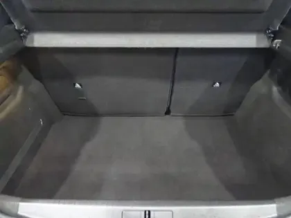 Photo 8 Peugeot 208  1.2 PureTech 100ch S&S Style 118g