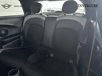 Photo 12 Mini Mini  JCW 231ch Edition Premium Plus BVA8