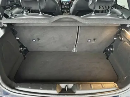 Photo 6 Mini Mini  JCW 231ch Edition Premium Plus BVA8