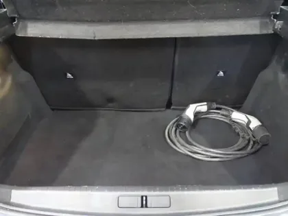 Photo 8 Peugeot 208  e- 136ch Active