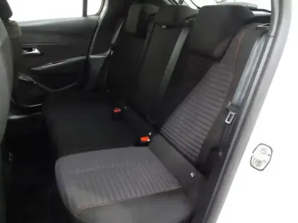 Photo 7 Peugeot 208  e- 136ch Active