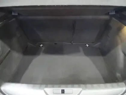 Photo 8 Peugeot 308  1.2 PureTech 110ch S&S STYLE