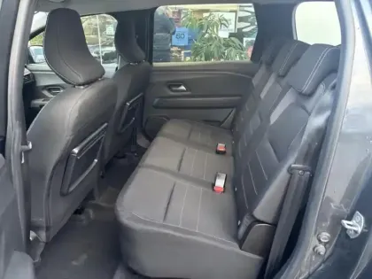 Photo 10 Dacia Jogger  1.0 ECO-G 100ch SL Extreme+ 7 places