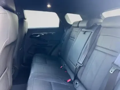 Photo 40 Land rover Range Rover Gén. II (L551) Ph1 Mk III R-Dynamic S 5