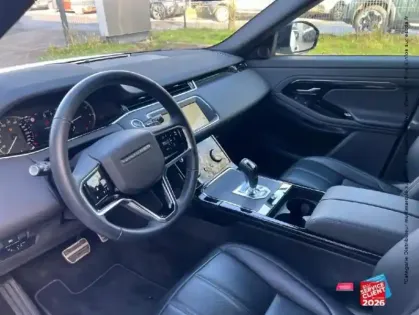 Photo 14 Land rover Range Rover Gén. II (L551) Ph1 Mk III R-Dynamic S 5