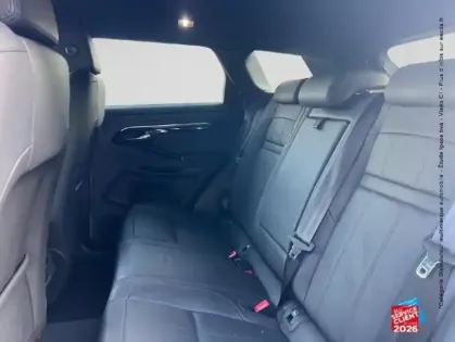 Photo 10 Land rover Range Rover Gén. II (L551) Ph1 Mk III R-Dynamic S 5