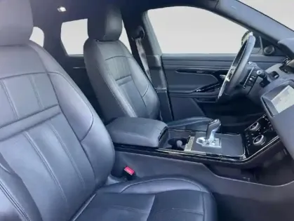 Photo 34 Land rover Range Rover Gén. II (L551) Ph1 Mk III R-Dynamic S 5