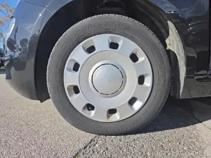 Photo 7 Fiat 500  1.0 70ch BSG S&S Cult