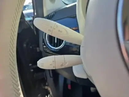 Photo 12 Fiat 500  1.0 70ch BSG S&S Cult